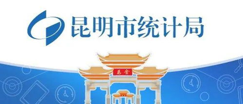 不忘初心，勇于擔(dān)當(dāng) 提升信息咨詢服務(wù)能力