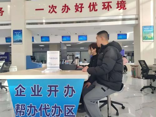 泰安高新區(qū)行政審批服務(wù)部 多措并舉優(yōu)化服務(wù)，顯著提升食品經(jīng)營許可辦事便利度