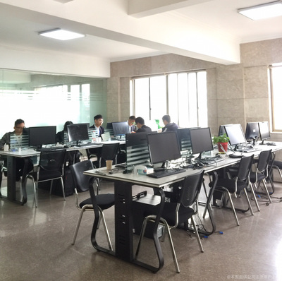 云南迪森信息咨詢服務(wù) 賦能企業(yè)決策，引領(lǐng)信息咨詢新風(fēng)尚