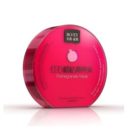 精選可代理產(chǎn)品名錄 開(kāi)啟您的商業(yè)代理之路