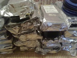 廣東優(yōu)質(zhì)通信IC供銷與專業(yè)庫存回收服務(wù)——深圳市永興電子回收公司