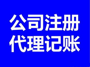 一站式企業(yè)服務(wù)解決方案 從工商注冊到財(cái)務(wù)托管的專業(yè)指南