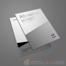 佛山廣告設(shè)計(jì)公司 一站式專業(yè)畫冊設(shè)計(jì)與廣告制作服務(wù)