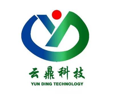 天然纖維增強塑料 保時捷、福特、奔馳與戴姆勒等汽車巨頭的生物基材料技術研發之路